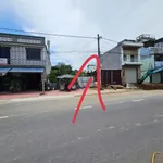 Bán đất mặt tiền Hoàng Hữu Nam 702m² 39,9 tỷ Quận 7 - Ảnh thu nhỏ 2