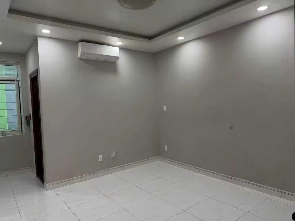 Bán nhà 1 trệt 2 lầu 64m² 4tỷ5 KDC Phúc Đạt - Ảnh thu nhỏ 3