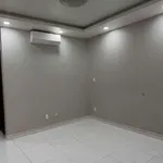 Bán nhà 1 trệt 2 lầu 64m² 4tỷ5 KDC Phúc Đạt - Ảnh thu nhỏ 3