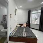 Bán nhà hẻm ôtô Bình Giã 48m² 3PN 4,1 tỷ - Ảnh thu nhỏ 3