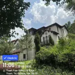 Chủ đi nước ngoài cần chuyển nhượng gấp căn BT liền kề góc Thanh Xuân Valley đối diện Intercon - Ảnh thu nhỏ 14