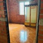 Bán đất 250m² thổ cư 60m² Dương Minh Châu Tây Ninh - Ảnh thu nhỏ 5