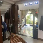 Bán nhà 1 trệt 1 lầu 4PN 114m2 Phú Thuỷ Phan Thiết 4.4 tỷ - Ảnh thu nhỏ 1
