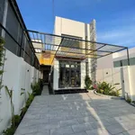Bán nhà gác lửng 3PN, 133m² ở Tây Ninh, giá 3.1 tỷ - Ảnh thu nhỏ 1