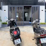 Bán nhà Nguyễn Trường Tộ, 3PN, 50m², 2.55 tỷ - Ảnh thu nhỏ 1