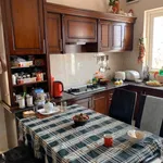 Bán villa cổ điển 2 mặt tiền Ngô Thị Sỹ Đà Lạt 239m² 18 tỷ - Ảnh thu nhỏ 4