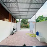 Bán nhà gác lửng 4 phòng ngủ Nguyễn Văn Linh Tây Ninh - Ảnh thu nhỏ 2