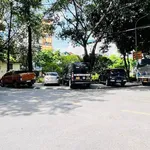 Bán nhà 7 tầng 100m² Cổ Linh, view vườn hoa, 38 tỷ - Ảnh thu nhỏ 2