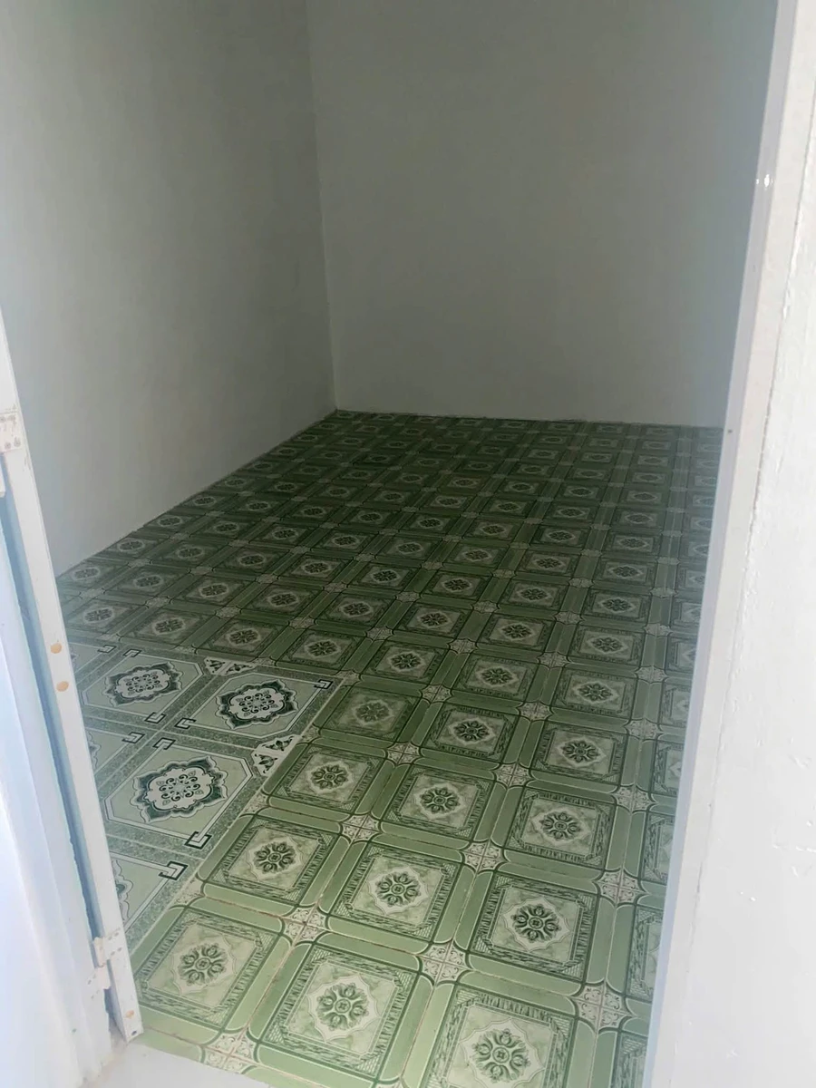 Bán nhà phố 62.4m² 2 phòng ngủ Lý Tự Trọng Quận 1 - Ảnh thu nhỏ 3