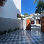 Nhà 1 trệt 1 lầu mặt tiền Lê Anh Xuân, 3PN, 108m², 3,15 tỷ - Ảnh thu nhỏ 3