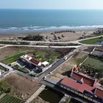 Đất mặt biển Hải Xuân giá rẻ chính diện bãi tắm - Ảnh thu nhỏ 1