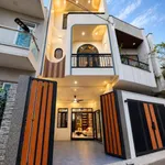 Bán nhà 1 trệt 2 lầu 77,7m2 Tân Triều 4 tỷ 190 triệu - Ảnh thu nhỏ 1