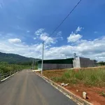 Bán đất góc 2 mặt tiền 145m2 hẻm 406 Trần Hưng Đạo, Lộc Sơn, Bảo Lộc giá 1,25 tỷ - Ảnh thu nhỏ 1
