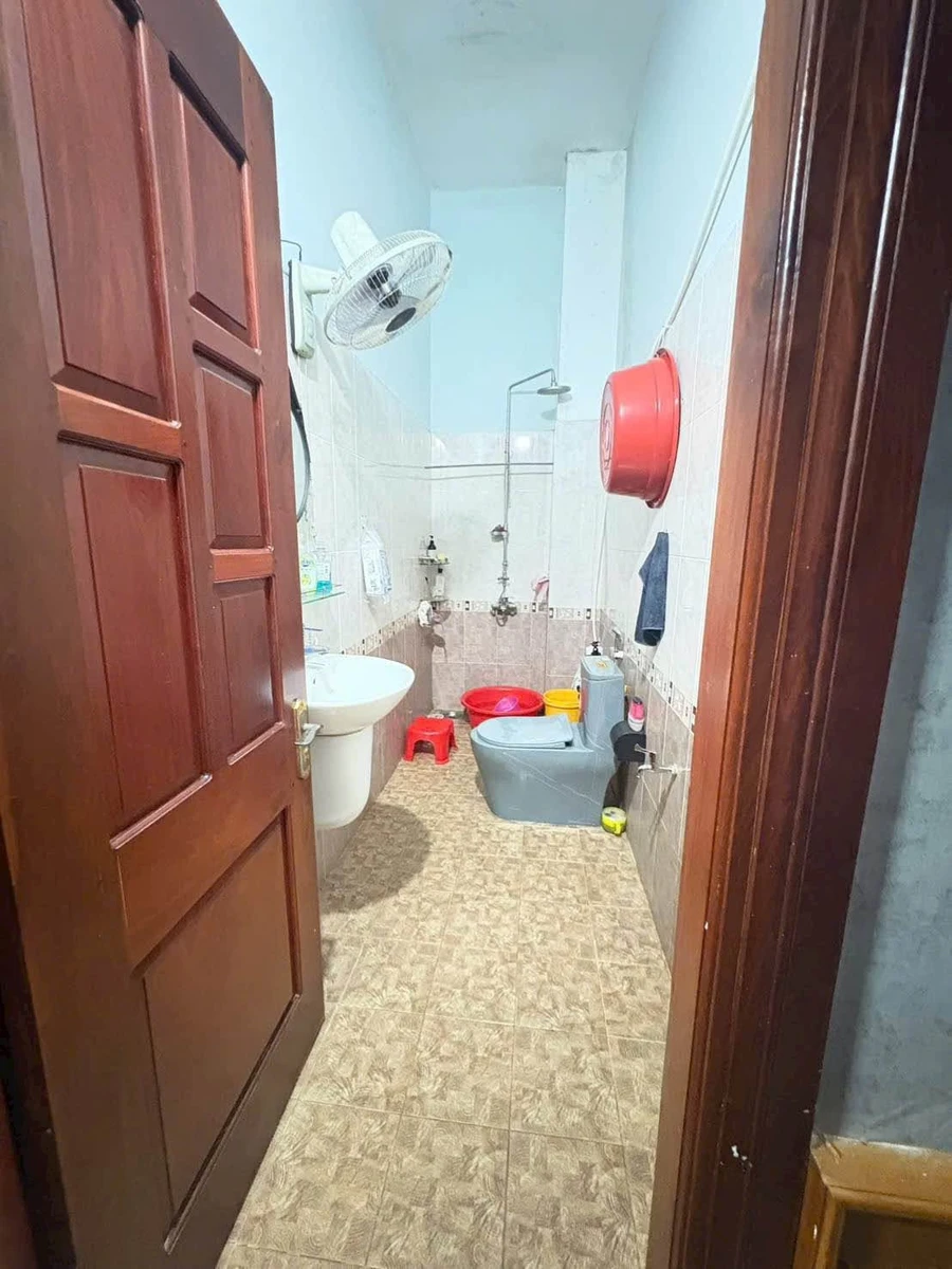 Bán nhà cấp 4 kiên cố 100m² 2 phòng ngủ 2 tỷ 279 triệu Eatam - Ảnh thu nhỏ 5
