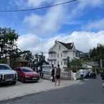 Bán đất 748m2 view Hoàng Hoa Thám Đà Lạt 45 tỷ - Ảnh thu nhỏ 2