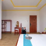 Bán khách sạn 16 phòng 2 mặt tiền 100m2 gần biển Ocean Dunes, Phú Thủy, Phan Thiết - Ảnh thu nhỏ 4
