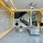 Bán nhà 90m² 3 phòng ngủ Tân Triều Bình Dương 1 tỷ 850 triệu - Ảnh thu nhỏ 4