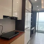 Bán căn studio The Ruby Hạ Long 33m2, 1 tỷ 3 - Ảnh thu nhỏ 3