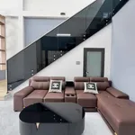 Bán nhà mặt tiền 108m² Ngọc Hân Công Chúa, Rạch Giá - Ảnh thu nhỏ 5