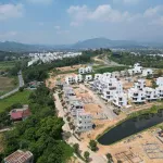 Chuyển nhượng lô góc biệt thự nghỉ dưỡng 2 thoáng tại Legacy Hill thuộc Lương Sơn, Hòa Bình - Ảnh thu nhỏ 22