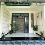 Bán nhà 2PN 50m² hẻm Trần Phú, Tây Ninh - Ảnh thu nhỏ 1