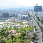 Siêu phẩm trục Đại Lộ Hùng Vương 42m trái tim phường 9, TP. Tuy Hòa - Ảnh thu nhỏ 11