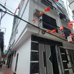 Bán shophouse Định Công 58m2, 6 tầng, mặt tiền rộng 13.9 tỷ - Ảnh thu nhỏ 1