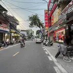 Bán nhà mặt tiền 140m Mai Thúc Loan, Huế - Ảnh thu nhỏ 2