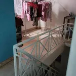 Nhà cấp 4 bán 55,4m² Mạc Đĩnh Chi, Lâm Đồng - Ảnh thu nhỏ 2