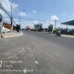 Bán lô đất sát biển Lộc An Bà Rịa Vũng Tàu 147 m² 1 tỷ 850 triệu - Ảnh thu nhỏ 3