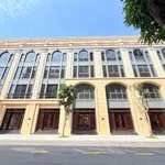 13.5 tỷ Vin Cổ Loa 78m2 - giá chưa trừ ưu đãi CĐT tháng 10 - Ảnh thu nhỏ 16