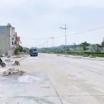 Bán đất 63m² mặt tiền Đường Mương Nhà Bè 4,2 tỷ - Ảnh thu nhỏ 2