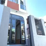Nhà mới xây 3 phòng ngủ 48m² Quy Nhơn giá 2 tỷ 650 - Ảnh thu nhỏ 1
