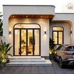 Bán nhà 2PN 117m² gần chợ Bình Lộc 1,49 tỷ - Ảnh thu nhỏ 1