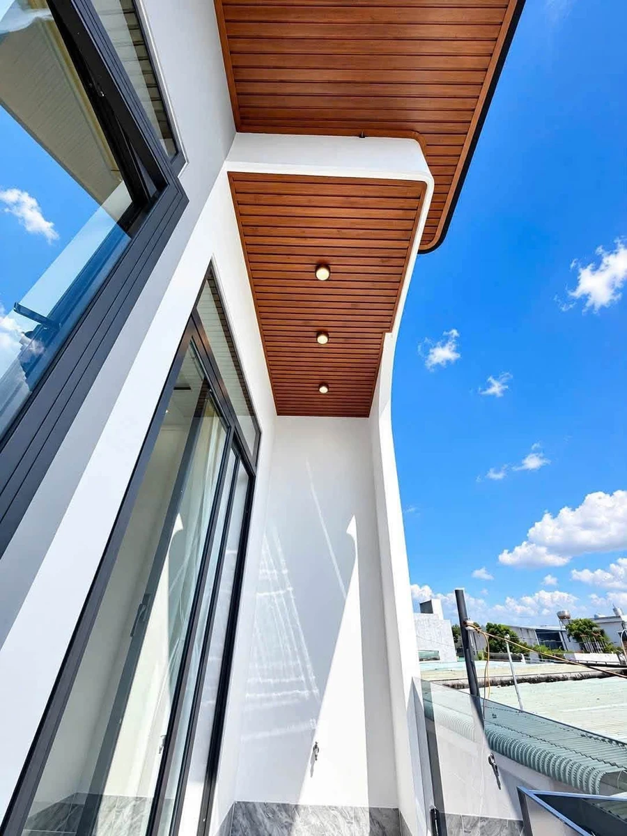 Bán nhà 1 trệt 1 lầu 3PN Trảng Dài 63m² 2,79 tỷ - Ảnh thu nhỏ 2