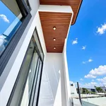 Bán nhà 1 trệt 1 lầu 3PN Trảng Dài 63m² 2,79 tỷ - Ảnh thu nhỏ 2