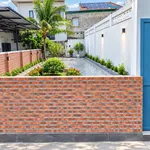 Bán đất 100m² Dược Thượng, Xã Sóc Sơn, nhỉnh 3 tỷ - Ảnh thu nhỏ 1