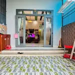 Bán nhà phố 3PN Tân Lợi 81m² 3 tỷ 150 - Ảnh thu nhỏ 1
