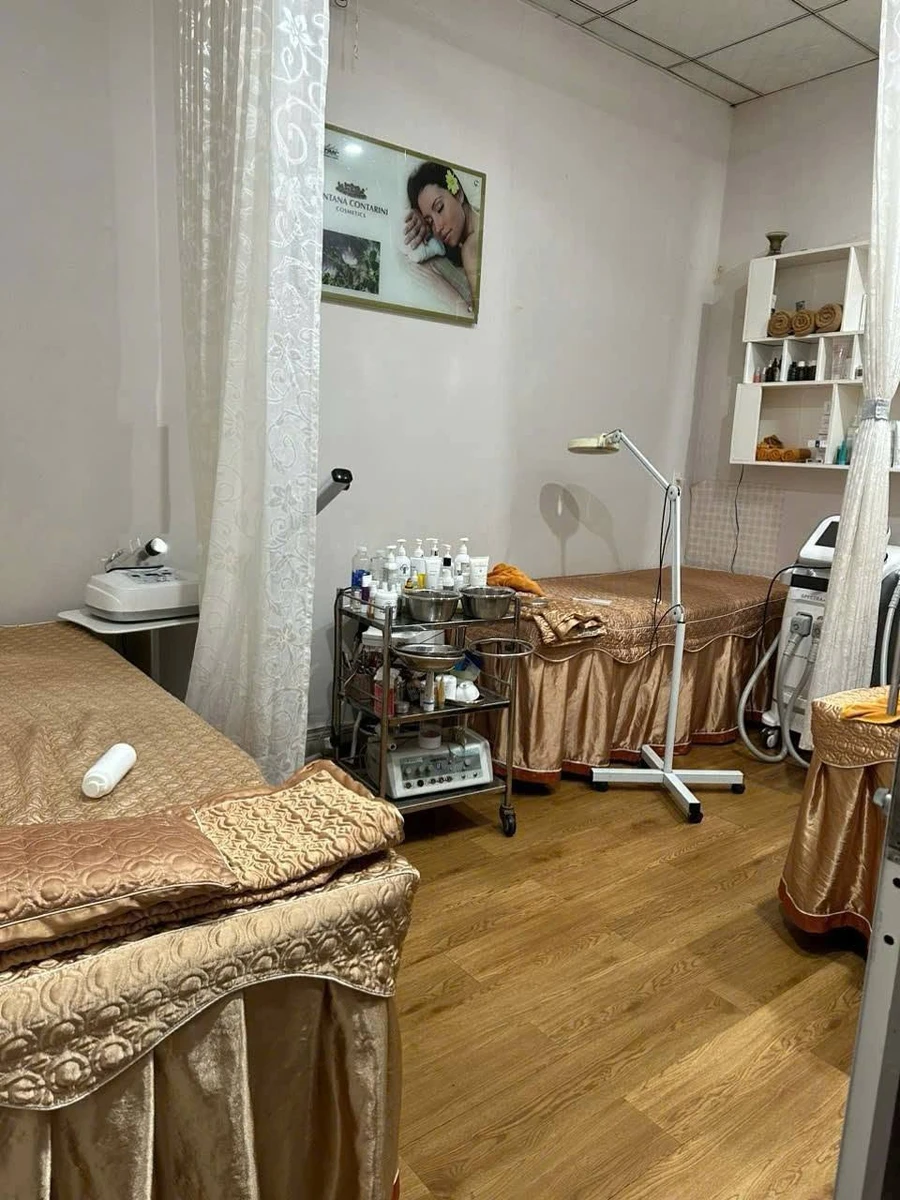 Bán nhà 3PN 88m² Tân Hòa Biên Hòa, giá 3,9 tỷ - Ảnh thu nhỏ 5