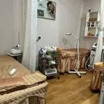 Bán nhà 3PN 88m² Tân Hòa Biên Hòa, giá 3,9 tỷ - Ảnh thu nhỏ 5