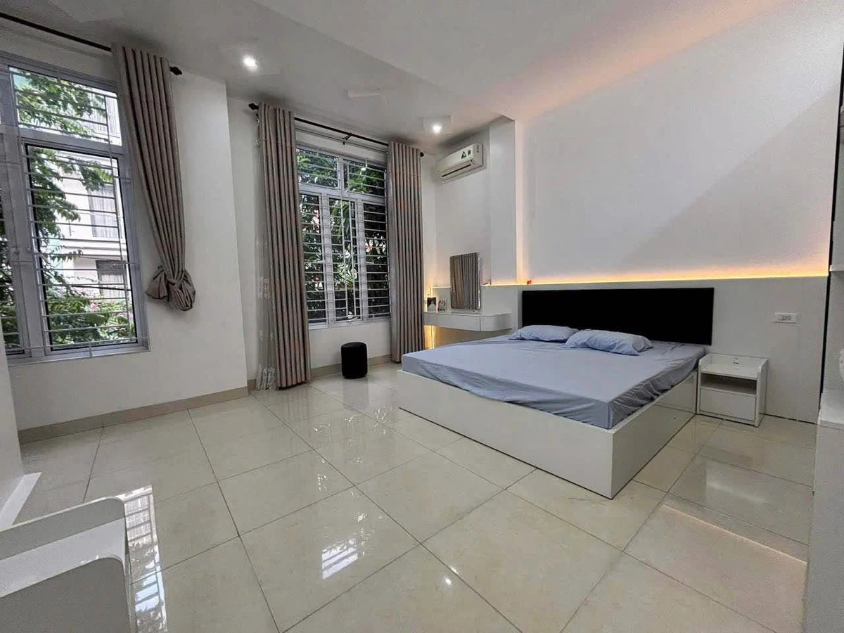 Bán nhà 3 tầng 176m² Phường Đông Thọ, Quận 9 - Ảnh thu nhỏ 3