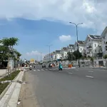 Bán biệt thự Cityland Garden Hill 262m2, Gò Vấp - Ảnh thu nhỏ 2