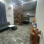Bán nhà Đồng Khởi 3 PN, 600m², 2,2 tỷ - Ảnh thu nhỏ 4