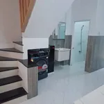 Bán nhà hẻm 5m 1 trệt 1 lầu 4x11m Đình Nghi Xuân, Bình Trị Đông, Bình Tân giá 5,1 tỷ - Ảnh thu nhỏ 3