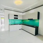Bán nhà gác lửng Giang Điền 92m² 1 tỷ 390 triệu - Ảnh thu nhỏ 5