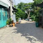Bán đất Bửu Long Trấn Biên 60m2 giá 1 tỷ 550 triệu - Ảnh thu nhỏ 1