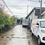 Bán đất Hiệp Bình 75m² giá 5,8 tỷ - Ảnh thu nhỏ 2