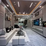 Bán nhà 3 mê mặt tiền 56m² đường Trần Xuân Lê, Đà Nẵng giá 7,95 tỷ - Ảnh thu nhỏ 1