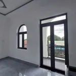 Bán nhà mới xây 1 lầu 1 trệt 75m2 3PN Biên Hòa Bình Dương - Ảnh thu nhỏ 3