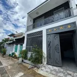 Bán nhà 2 tầng 3PN Trảng Dài 88m² 2 tỷ 580 - Ảnh thu nhỏ 1